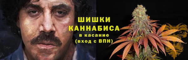 скорость Михайлов