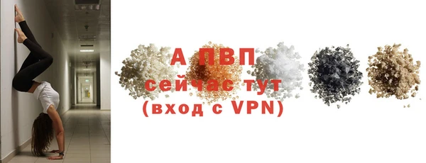 крисы Бердск