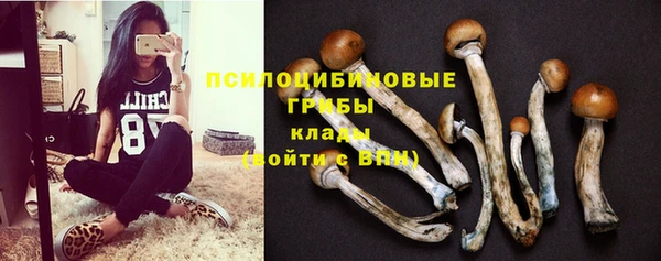 скорость Михайлов