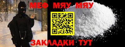 марки lsd Гагарин