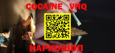 марки lsd Гагарин