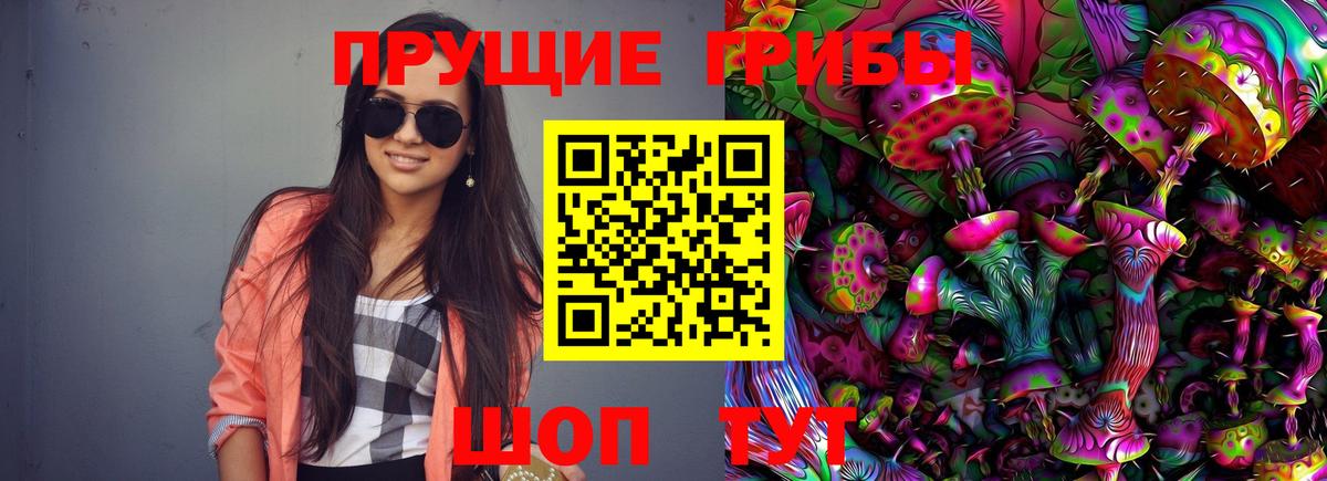 ГАШ Заводоуковск